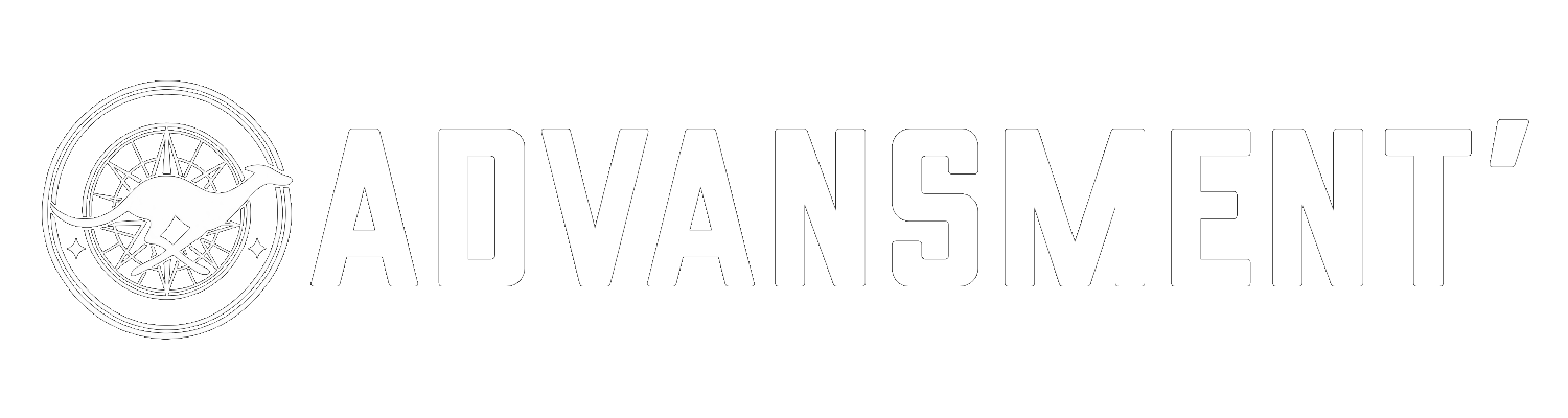 Advansment Coffee